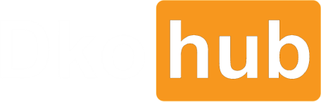 DKO Hub